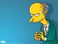 /album/simpsons-bilder/images-4-jpg/